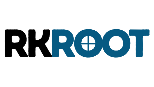 RKROOT